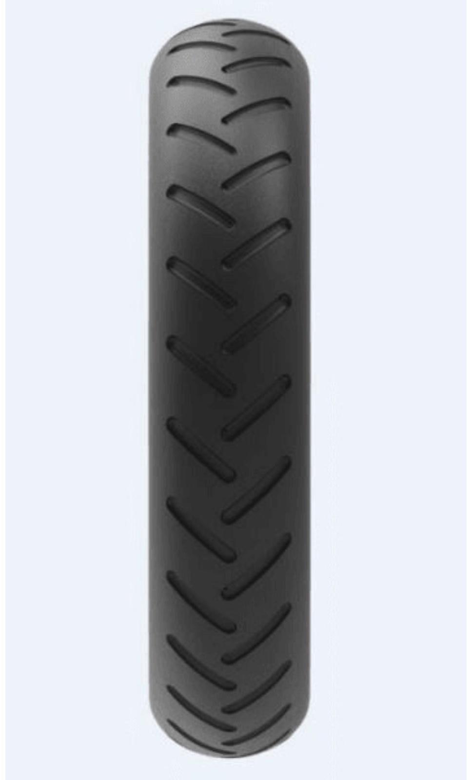 Шина пневматическая Xiaomi Electric Scooter Pneumatic Tire (BHR6444EU), 8.5