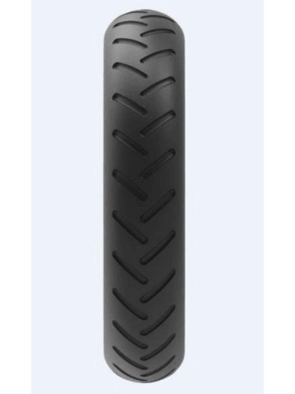Шина пневматическая Xiaomi Electric Scooter Pneumatic Tire (BHR6444EU), 8.5