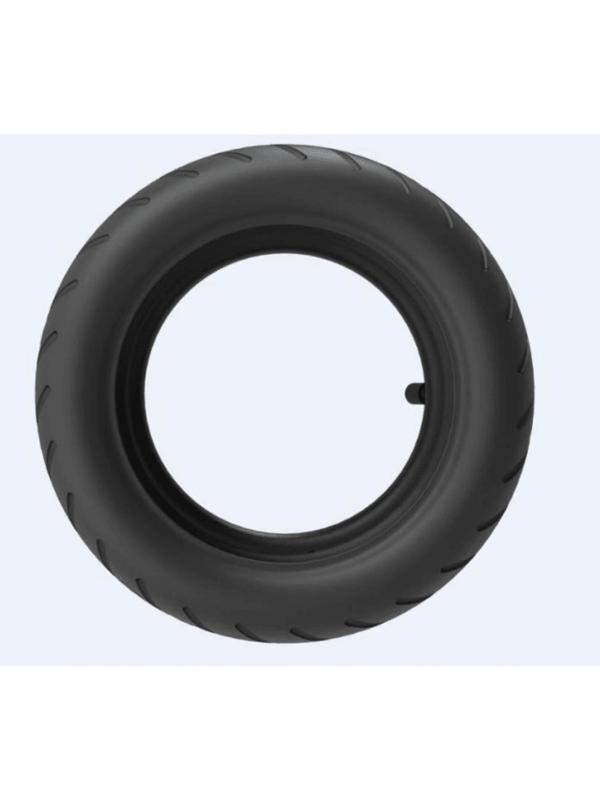 Шина пневматическая Xiaomi Electric Scooter Pneumatic Tire (BHR6444EU), 8.5