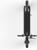Электросамокат Xiaomi Electric Scooter 4 Pro (BHR5398GL), 10