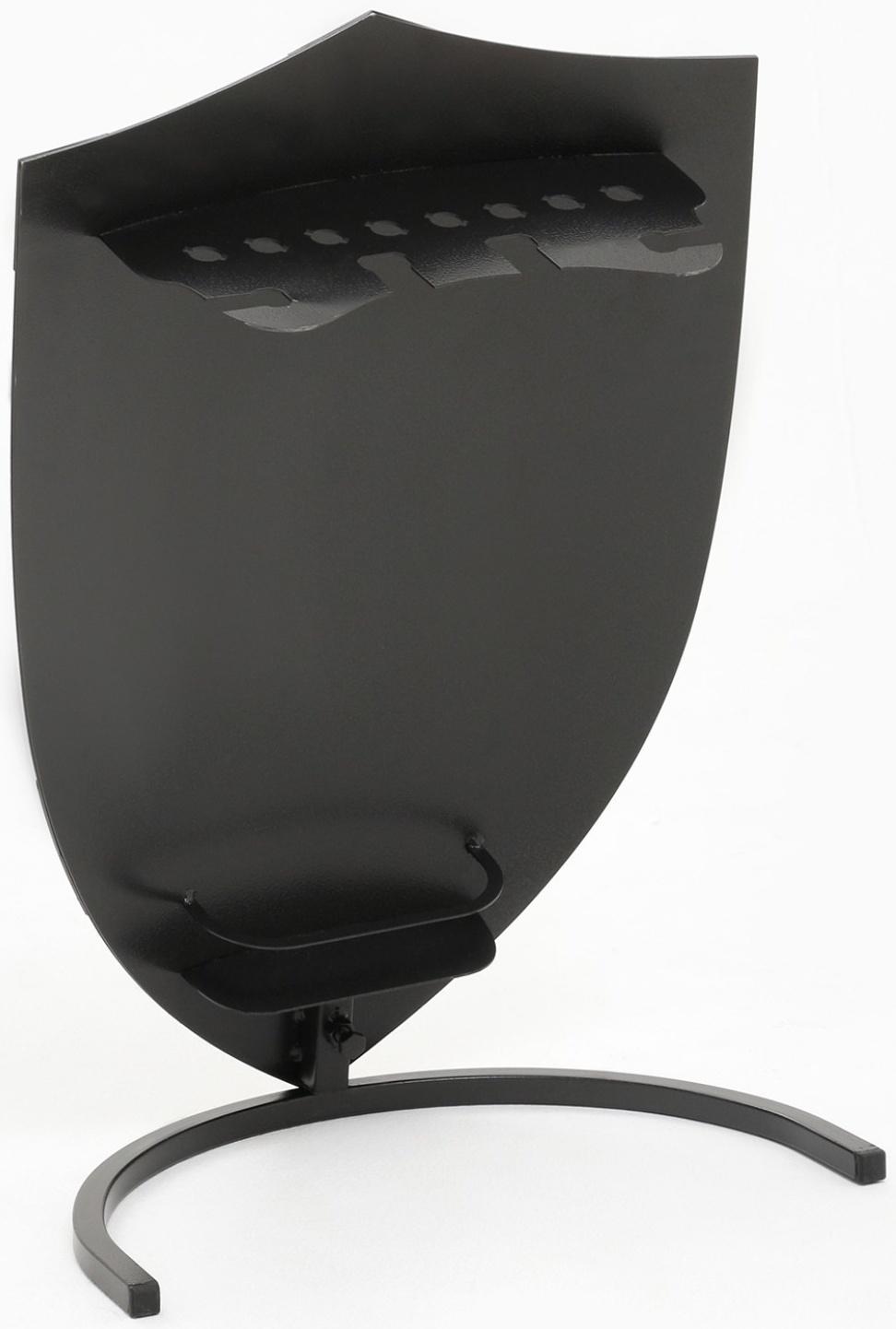 Шампурница 