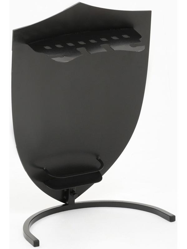 Шампурница 