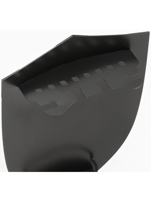 Шампурница 