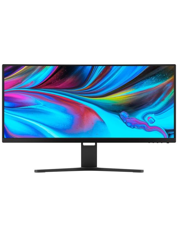 Монитор Xiaomi Curved Gaming Monitor, 30