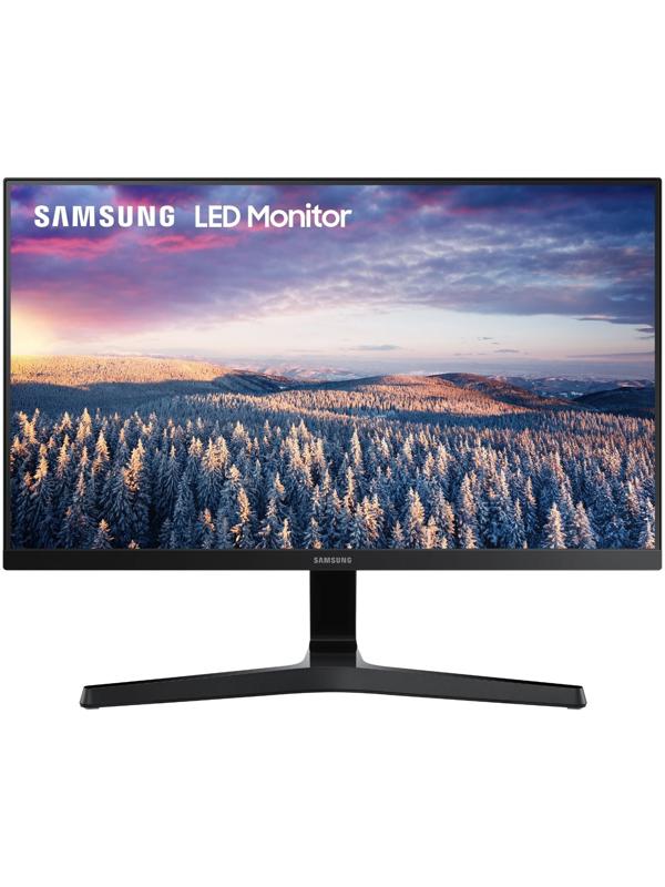 Монитор Samsung S24R356FZI, 23.8