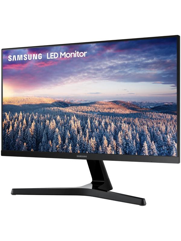 Монитор Samsung S24R356FZI, 23.8