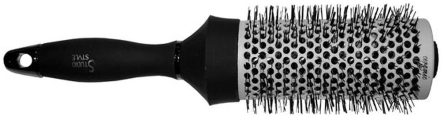 Термобрашинг 58041-7091, D= 40 мм