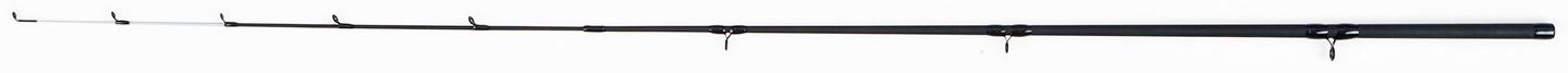 Удилище фидерное штекерное NAMAZU Tatsujin, тест 50-180 г, длина 3.6 м
