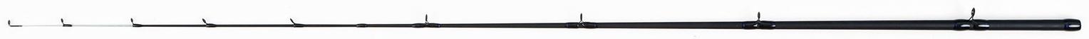 Удилище фидерное штекерное NAMAZU Tatsujin, тест 50-150 г, длина 3.9 м