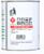 Грунт-эмаль 3 в 1 быстросохнущий (Дарада) св. серый 0,8 кг