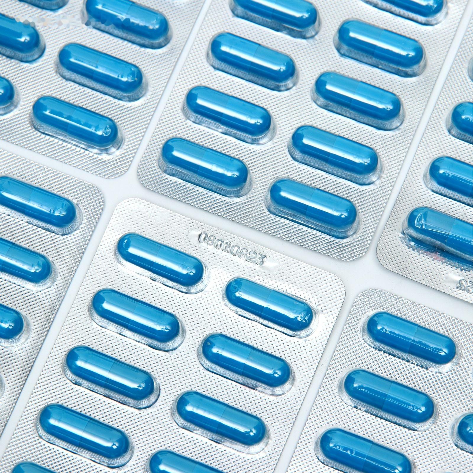 Псиллиум Slim Caps, 60 по 450 мг