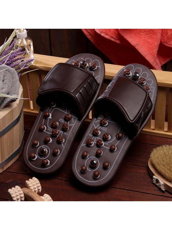 Тапочки для магнитотерапии XL 44-45