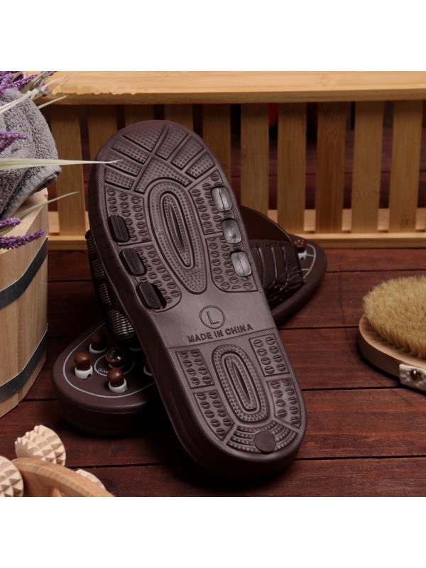 Тапочки для магнитотерапии XL 44-45