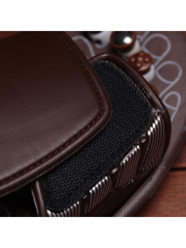 Тапочки для магнитотерапии XL 44-45