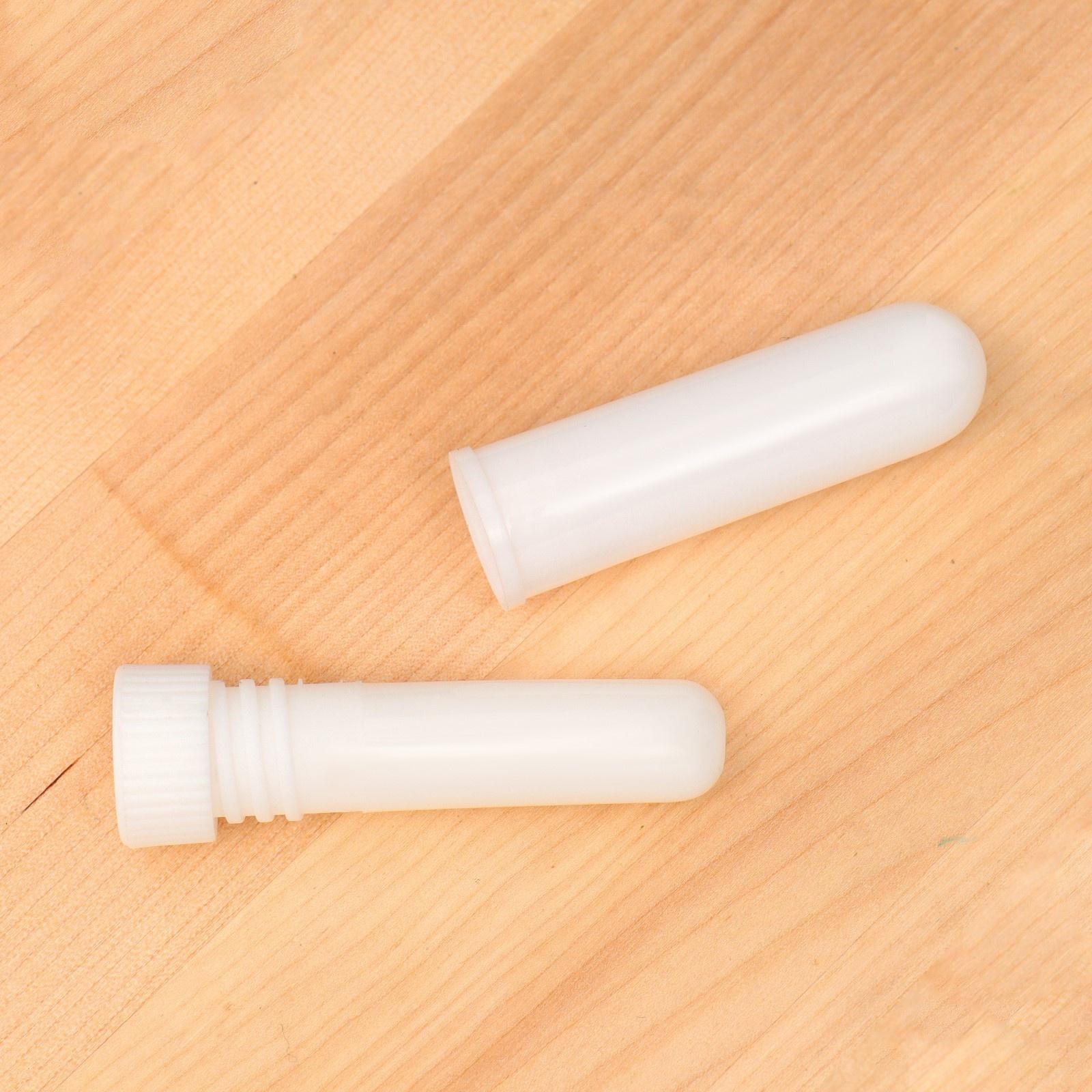 Карандаш-ингалятор против простуд 