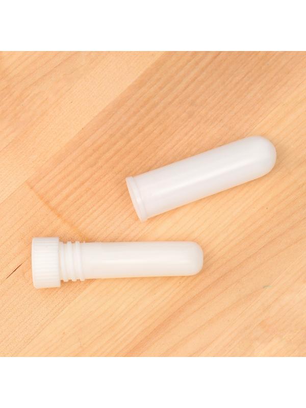 Карандаш-ингалятор против простуд 