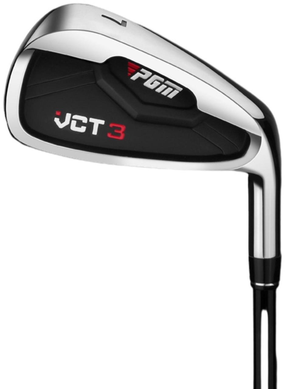 Набор клюшек для гольфа 