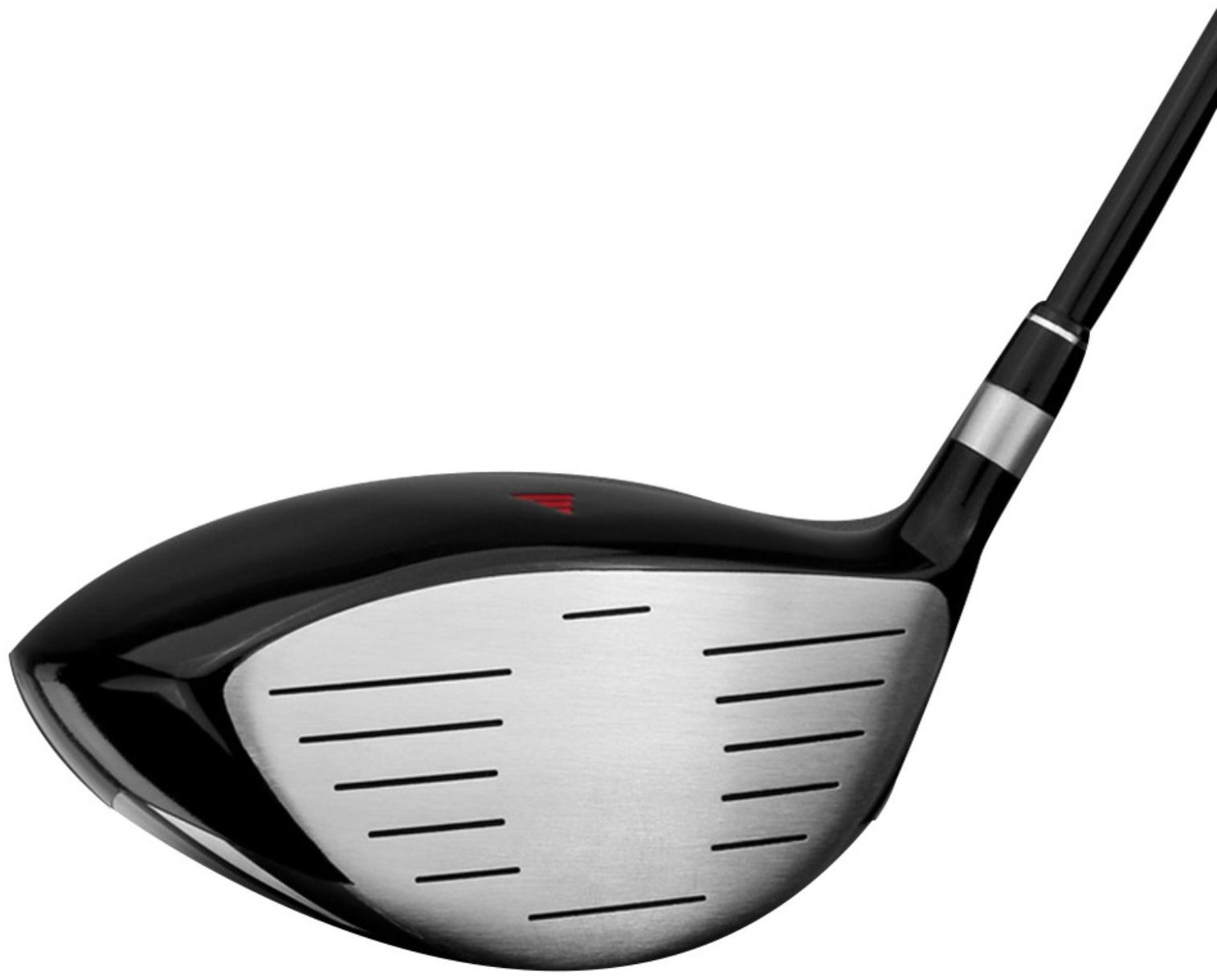 Набор клюшек для гольфа 