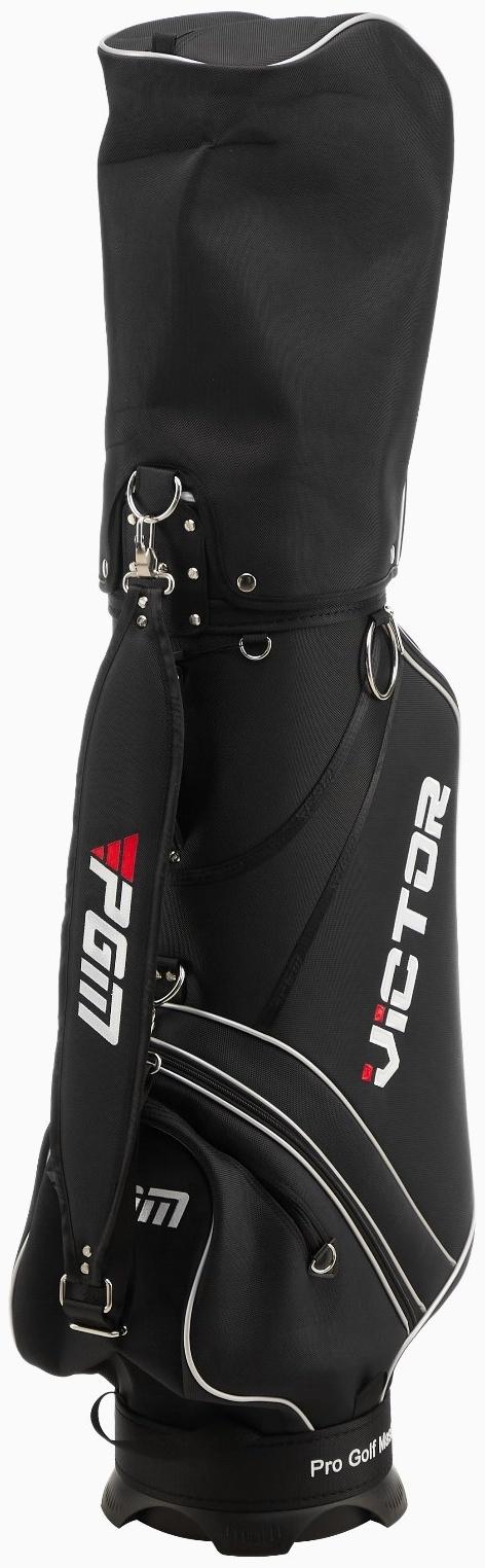 Набор клюшек для гольфа 