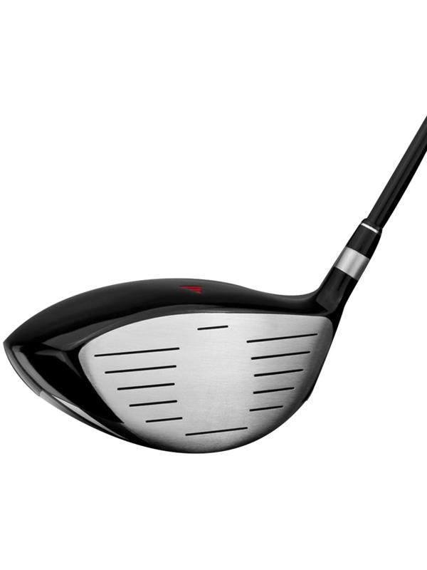 Набор клюшек для гольфа 