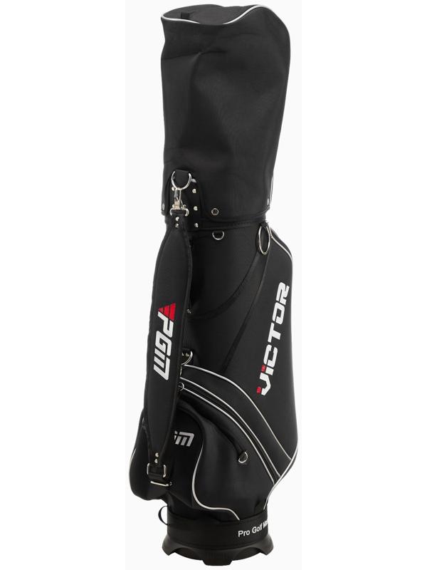 Набор клюшек для гольфа 