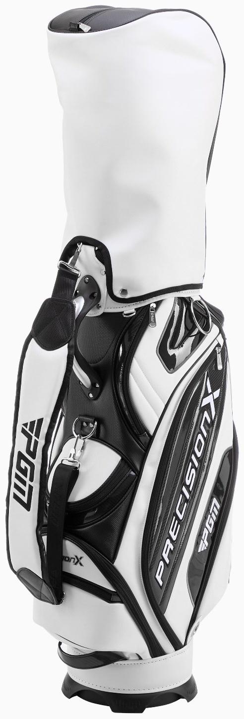 Набор клюшек для гольфа 