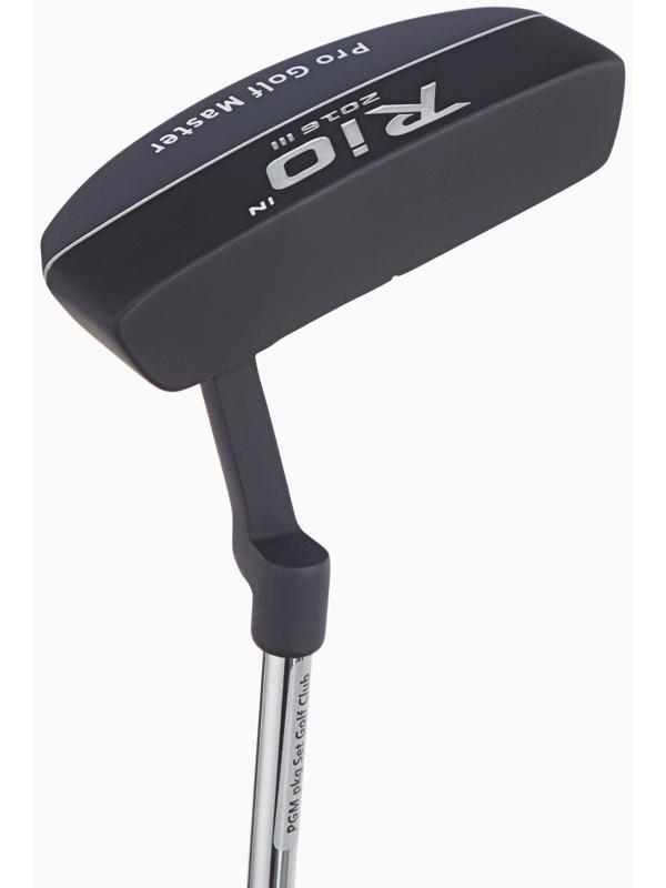 Набор клюшек для гольфа 