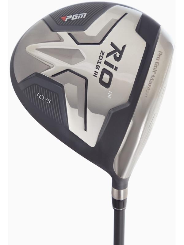 Набор клюшек для гольфа 