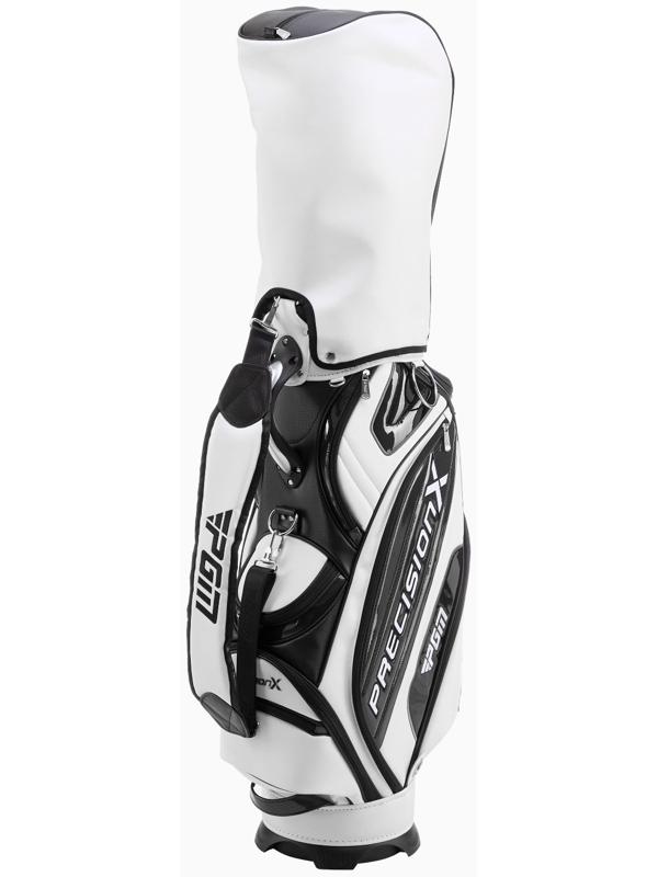 Набор клюшек для гольфа 