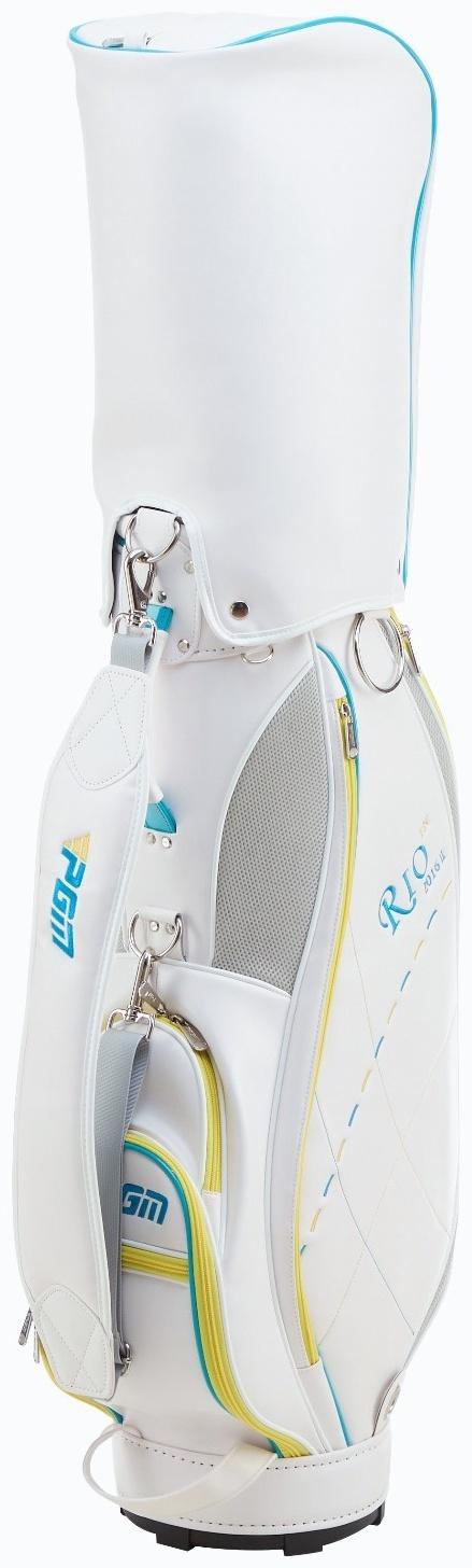 Набор клюшек для гольфа 