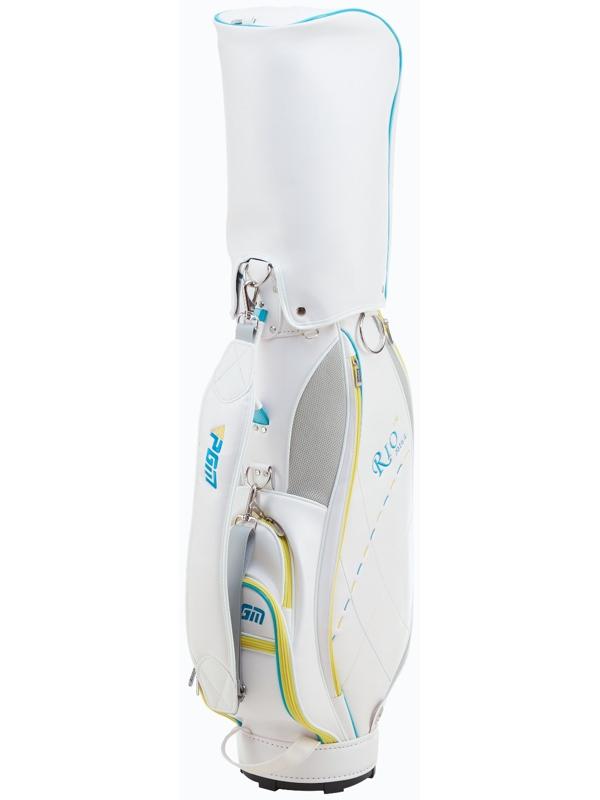 Набор клюшек для гольфа 