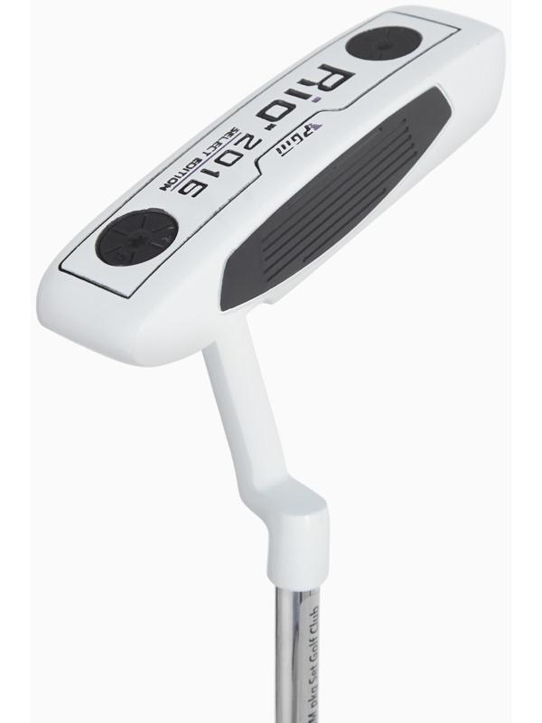 Набор клюшек для гольфа 