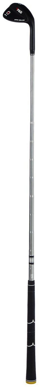 Клюшка для гольфа 