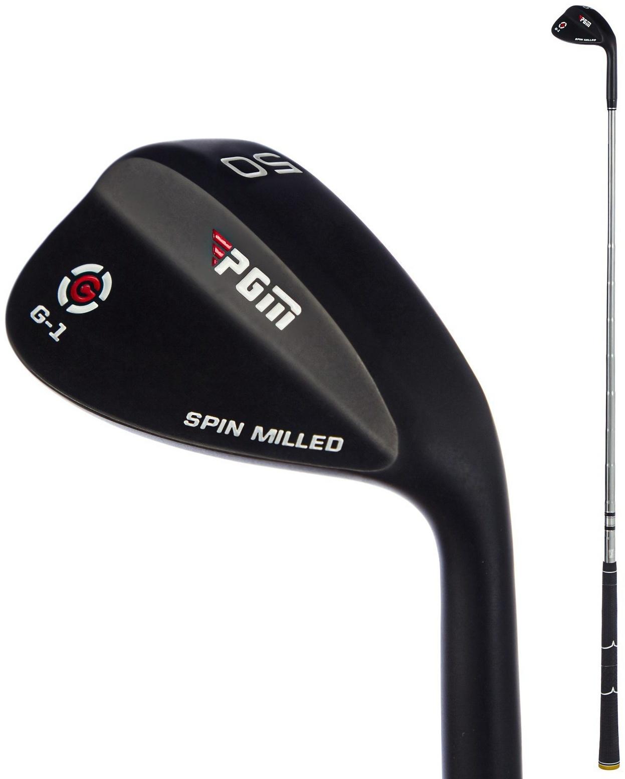 Клюшка для гольфа 