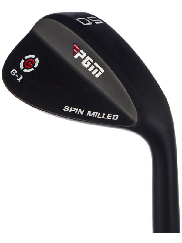 Клюшка для гольфа 