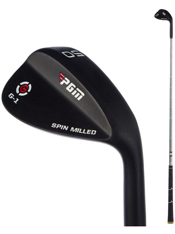 Клюшка для гольфа 