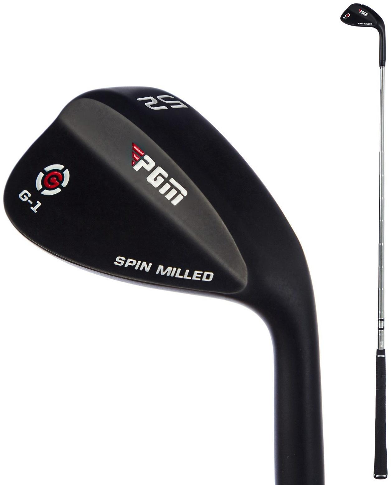 Клюшка для гольфа 