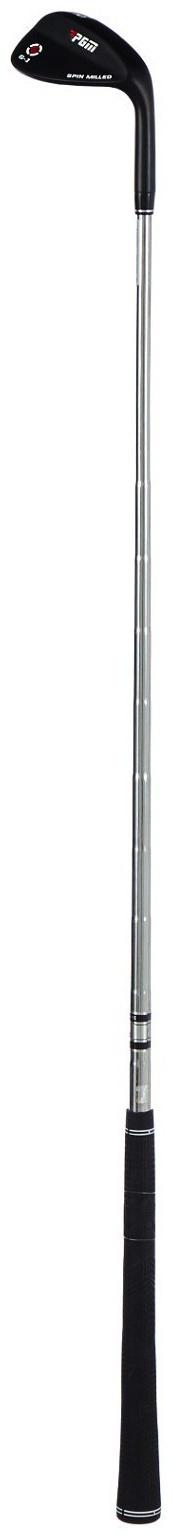 Клюшка для гольфа 