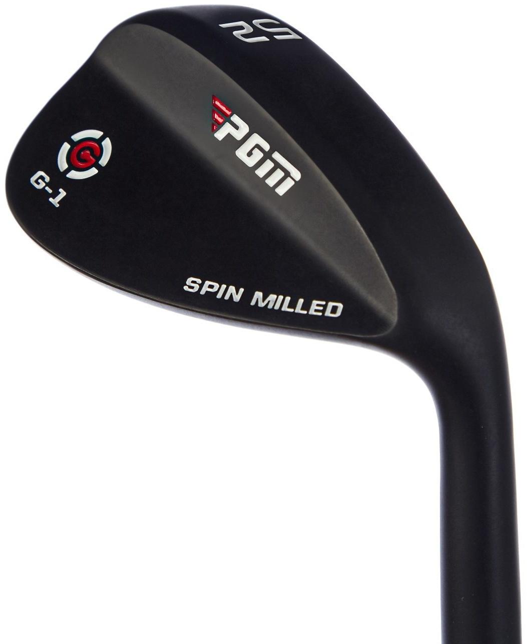 Клюшка для гольфа 