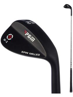 Клюшка для гольфа 