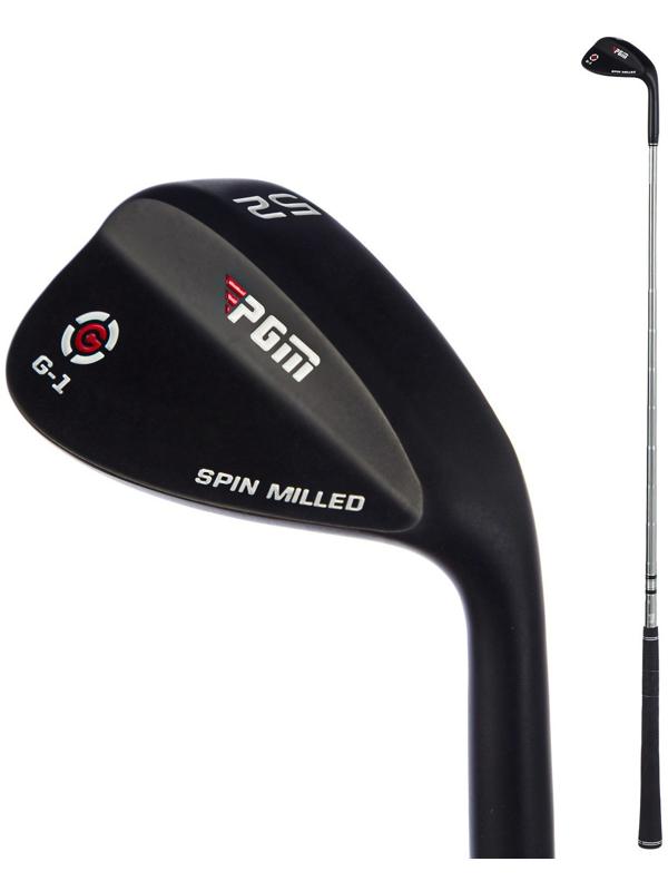 Клюшка для гольфа 