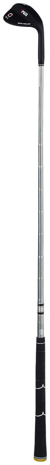 Клюшка для гольфа 