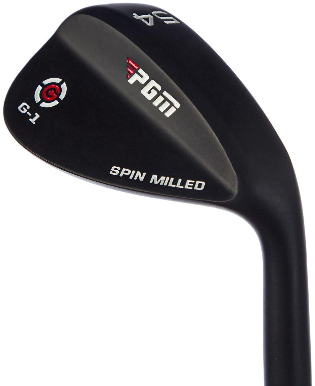 Клюшка для гольфа 