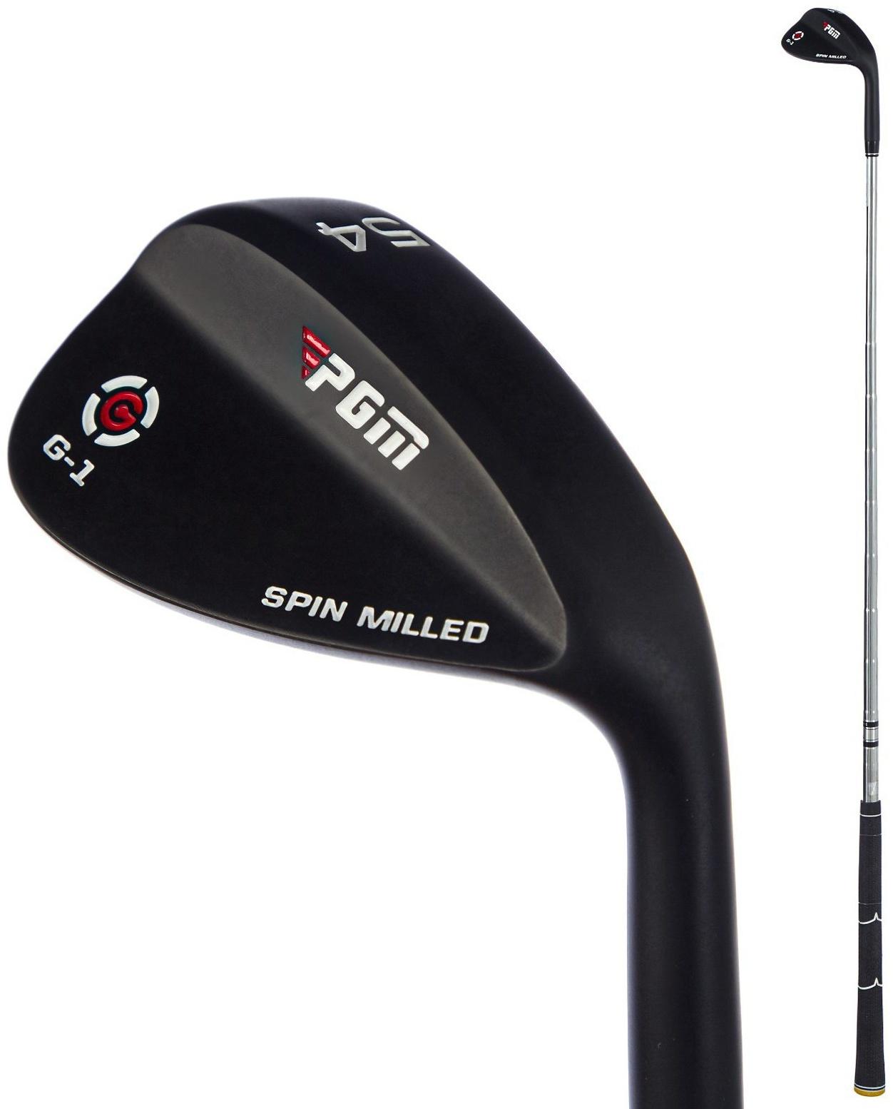 Клюшка для гольфа 