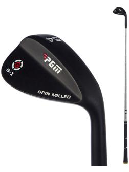 Клюшка для гольфа 