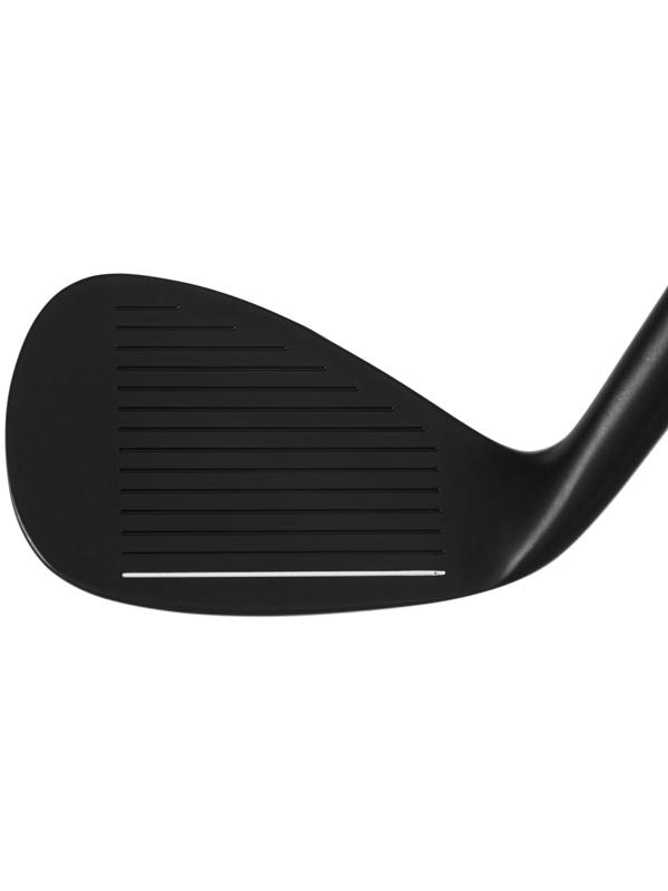 Клюшка для гольфа 