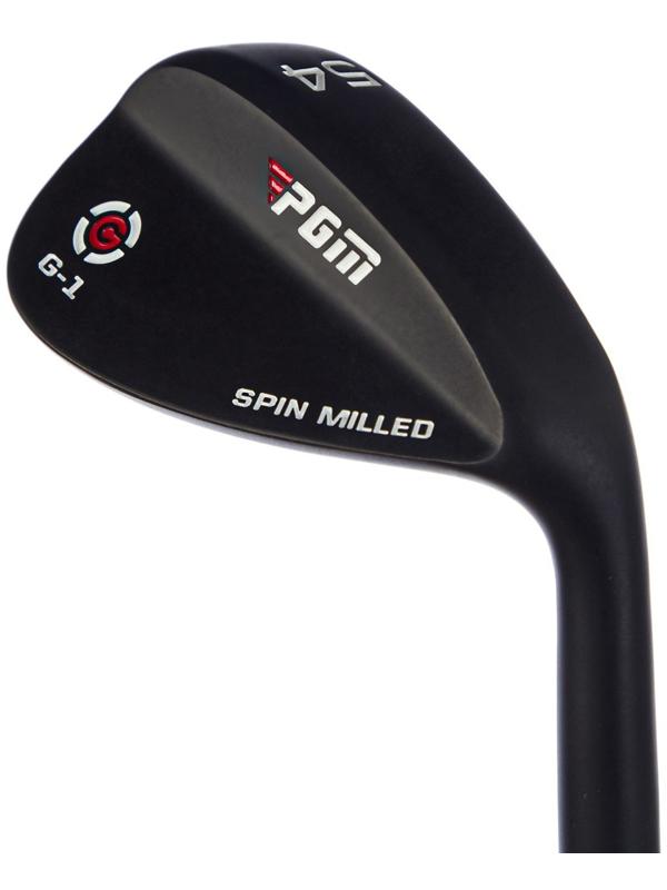 Клюшка для гольфа 