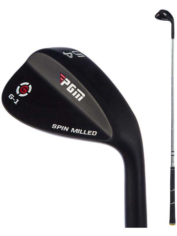 Клюшка для гольфа 