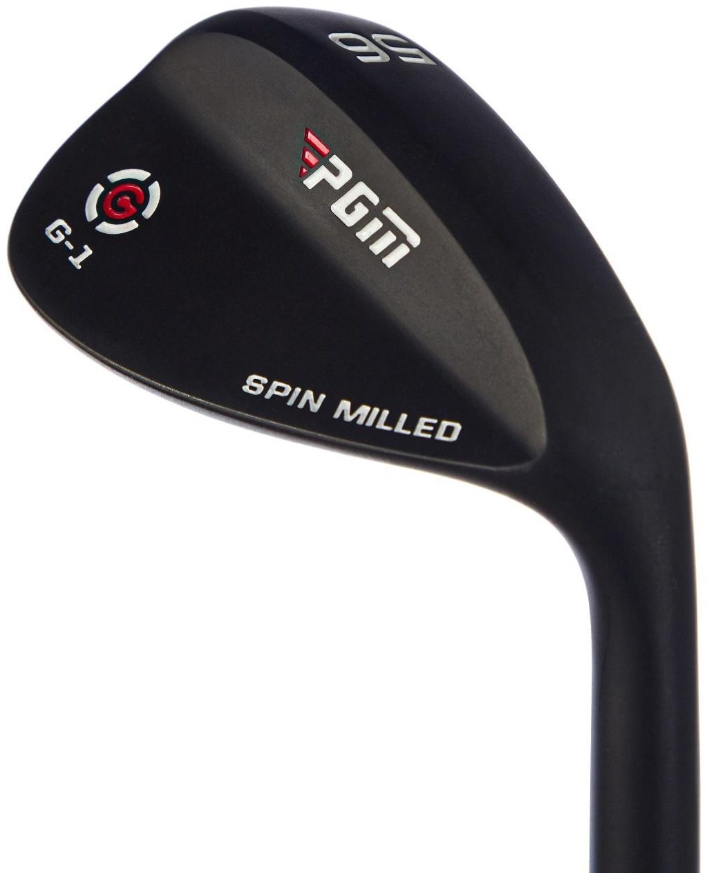 Клюшка для гольфа 