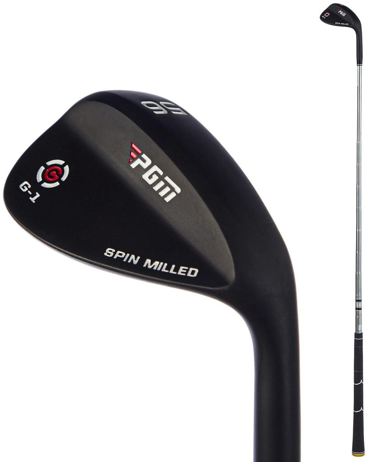 Клюшка для гольфа 